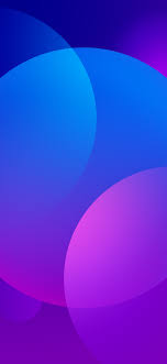 Hd wallpapers and background images Oppo F11 Pro Wallpapers Top Free Oppo F11 Pro Backgrounds Wallpaperaccess