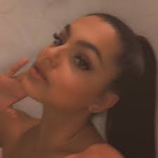 Clarice (@ClariceHmusic) • Facebook