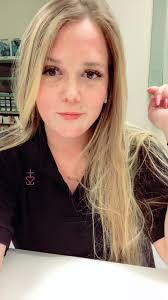 Better late then never #fyp