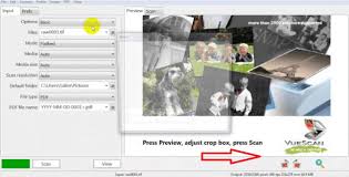 Your vuescan download should start within seconds. Vuescan 9 X64 Crack Torrent Lasopasmarts