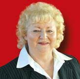 Wandlitz kompakt 2016