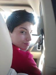 Gabriella Gurule Obituary June 8, 2019