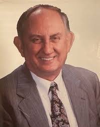 Dewayne Richmond's Instagram, Twitter & Facebook