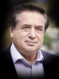 Ioan Niculae, singurul român în ediţia americană a topului Forbes din 2014 