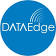 DataEdge Consulting