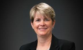 Columbus City Schools Board of Education Names New Interim Treasurer