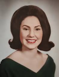 Obituary information for Patsy B. Kirst