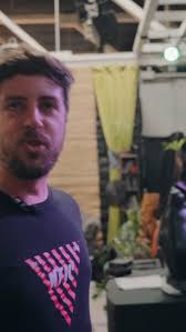 Some interviews with Dustin and Dan Vado. Sound engineer and owner of Art  Boutiki Music Hall. Also father and son., Full episode with them and The  Frunkyman Mothership