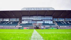 Klikkaa yllä olevasta linkistä suoraan 'wiklöf holding arena, 22100 mariehamn' karttahakuun. Ifk S Ordforande Ligan Startar Senare Eller Spelar Utan Publik Nya Aland