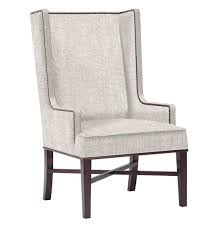 Dining room chair cushions upholstered swivel chairs wingback chair room chairs chair reupholstery bedroom chair diy bedroom lounge chairs diy furniture chair. Wing Back Dining Chairs Ideas On Foter