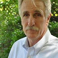 A Door in the Ocean by David McGlynn