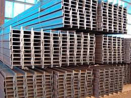 Ipe Ipeaa Ipeaaaa Hot Rolled Steel I Beam Products And