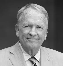 THE UNIVERSITY OF TOLEDO COMMENCEMENT FALL 2023