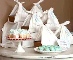 I found all of the following… Stork Airline Arrival Airplane Boy Girl Baby Shower Planning Ideas Baby Shower Decorations For Boys Stork Baby Showers Baby Shower Cakes