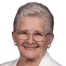 Rassie Orders McCormick Obituary 2015