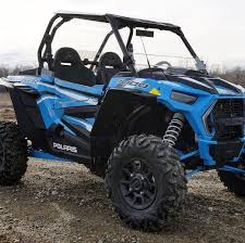 Check spelling or type a new query. Polaris Rzr Xp 1000 Half Windshield Side By Side Stuff