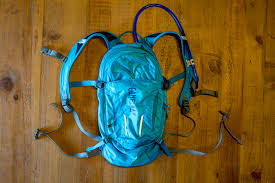 Book online, pay at the hotel. Camelbak Mule Review Ride All Day Marathonmtb Com