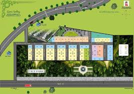 Sri Lakshmisri Land Developers Photos Nelamangala Bangalore Pictures Images Gallery Justdial