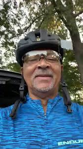 Maryland Recreation & Parks Association (MRPA)'s Video