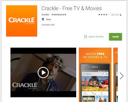 Once complete, a notification alerts you. Terrarium Tv Es Legal Y Seguro De Usar