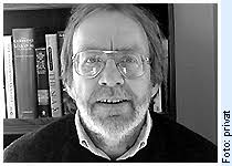 THE WILD BOAR (Peter Filkins)