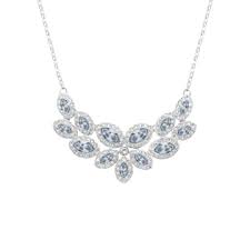 Maybe you would like to learn more about one of these? Outlet Swarovski Online Shop Swarovski