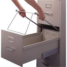 How to create a rails application. Smead Hanging File Folder Frame Steel Letter Size 2 Pk 64872 Walmart Com Walmart Com