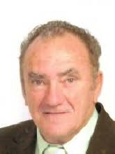 Obituary information for Michel J. "Mike" Nevill