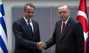 Αυτοί είναι οι αριθμοί για τα €6,4 εκ! Mhtsotakhs Erntogan To Paraskhnio Ths Thlefwnikhs Epikoinwnias Newmoney