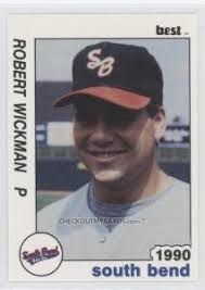 50 Years in 50 Days: 1990