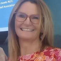 20+ "Melissa Carmody" profiles