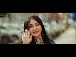 Maybe you would like to learn more about one of these? Premyera Bekzod Haqqiyev Yana Bir Bor Yangi Klip Fikringizni Kutaman Youtube