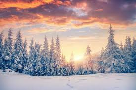 It can also add to or subtract from a date. Winter Solstice 2020 When Is The First Day Of Winter What Is The Winter Solstice The Old Farmer S Almanac