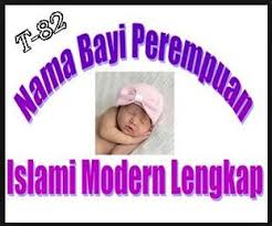 Inspirasi nama untuk anak tentu bisa datang dari mana saja ya parents, tak terkecuali dari bahasa asing. Nama Bayi Perempuan Lahir Di Bulan Sya Ban