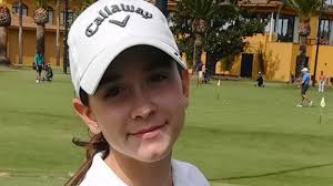 El Valle. A perfect weekend. Parte 2