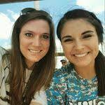 Laci Maxwell's Instagram, Twitter & Facebook