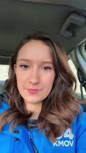 @JuliaAveryTV's video Tweet