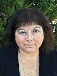 I NEVER KNEW A KIDNEY WAS MORE THAN JUST A BEAN Newsletter sponsored by: