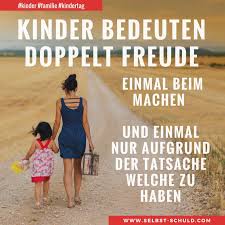 Pin Auf Schone Spruche