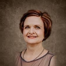 Carrie Lynne Thomas Obituary September 23, 2018