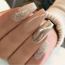 Collection by clothes minded | fashion outfits & style inspiration. Identity Of Nice Nails On Instagram Preciosas As Nails Identity Instagram Nails Pre Unas Decoradas Elegantes Unas Postizas De Gel Unas De Gel Bonitas