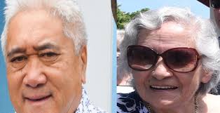 Kohanga finance story to be told