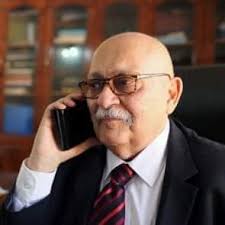 نبيل أديب : وقف النت ينطوي على إنتهاك للوثيقة الدستورية، لأنه ينطوي على  إنتهاك لحقوق الإنسان المضمنة في العهد الدولي للحقوق المدنية والسياسية الذي  صادق عليه السودان وأصبح جزء لا يتجزأ من