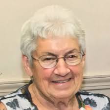 Frances Marion Denton