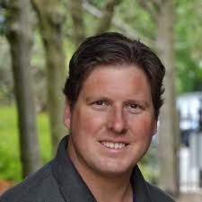 Simon Hubbard (@simonhub)