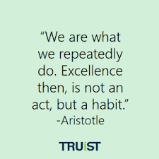 Inspirational Quotes For Employee Motivation Quotesgram Motivational Quotes For Employees Inspirational Quotes For Employees Motivational Quotes For Workplace