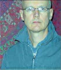 Jeff Claus's Instagram, Twitter & Facebook