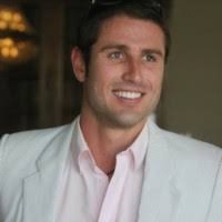 10+ "Cameron Bosch" profiles