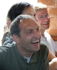 Bam 19-08 J4141:Messenger