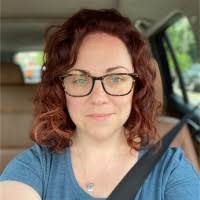 90+ "Martí" profiles